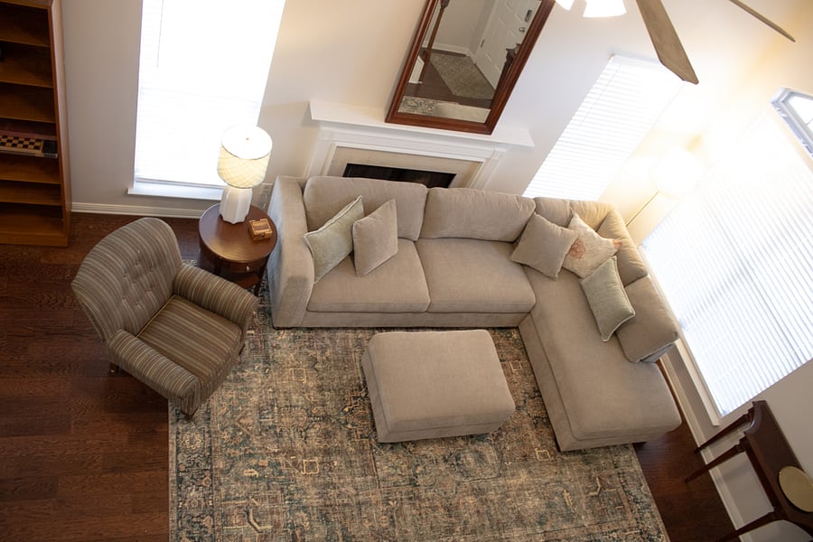 Furnished Finder property 1007558_1 photo 26