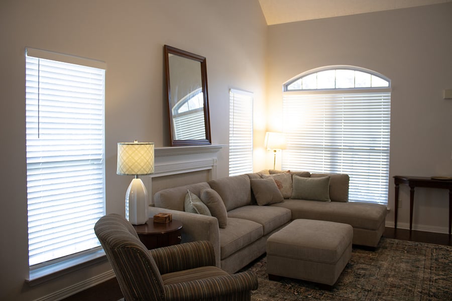 Furnished Finder property 1007558_1 photo 27