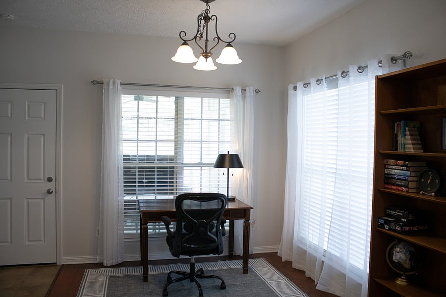 Furnished Finder property 1007558_1 photo 28