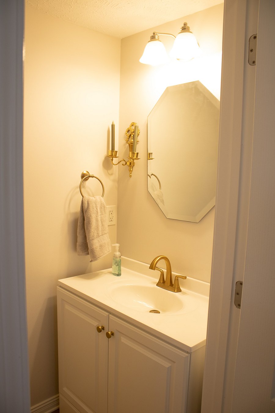 Furnished Finder property 1007558_1 photo 29