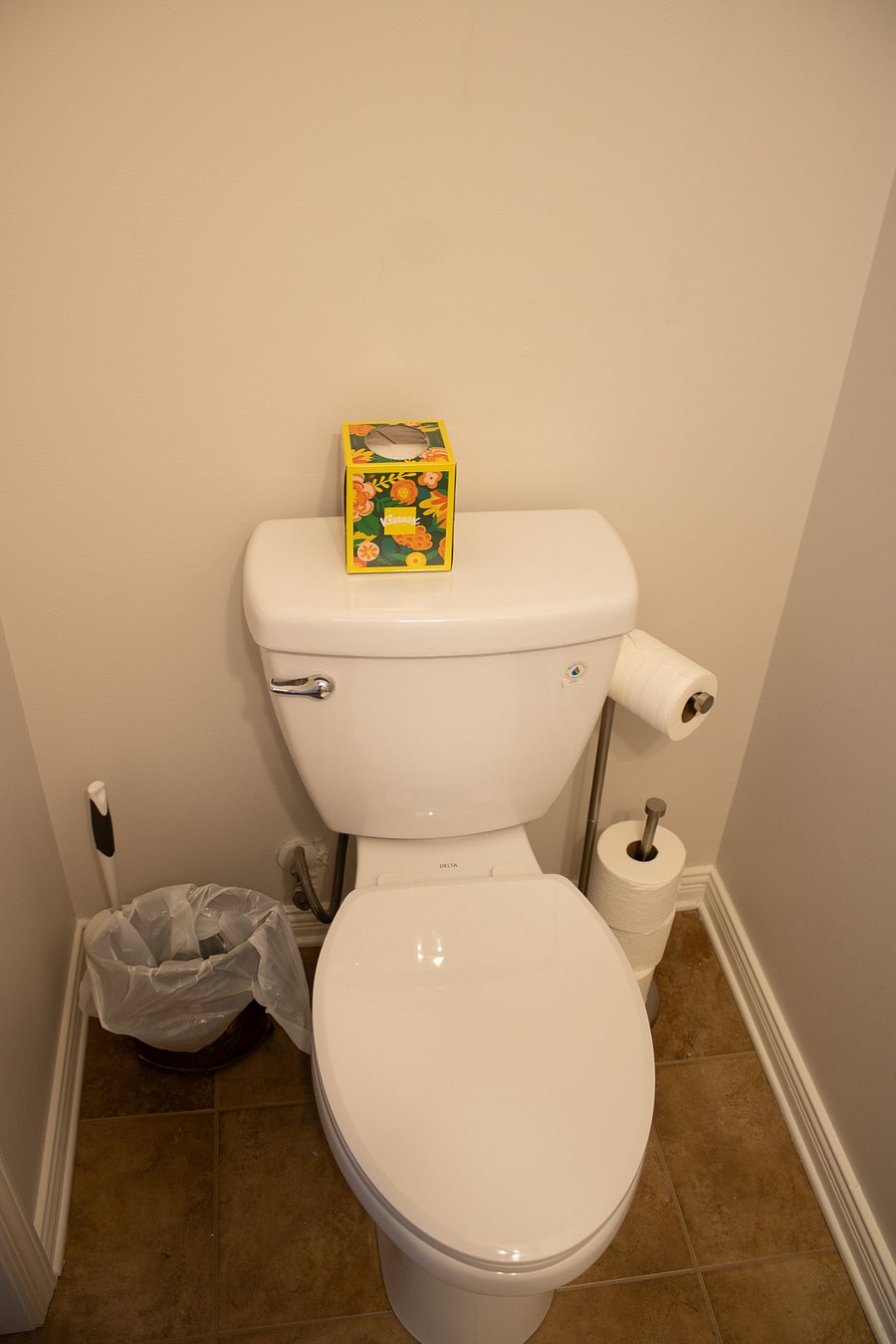 Furnished Finder property 1007558_1 photo 30