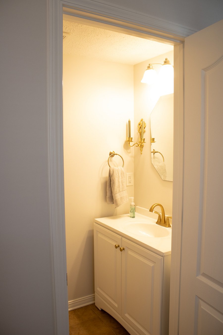 Furnished Finder property 1007558_1 photo 31