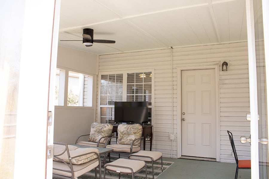Furnished Finder property 1007558_1 photo 33