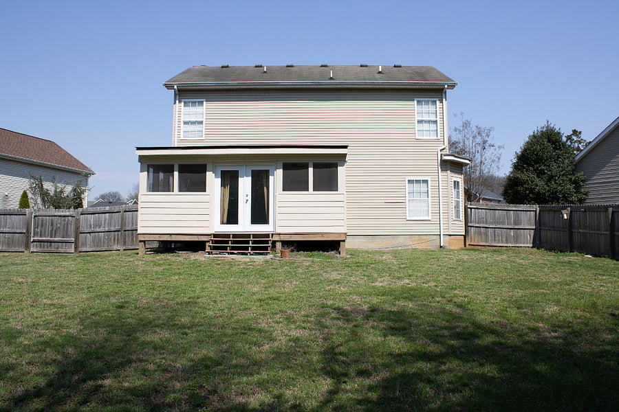 Furnished Finder property 1007558_1 photo 35