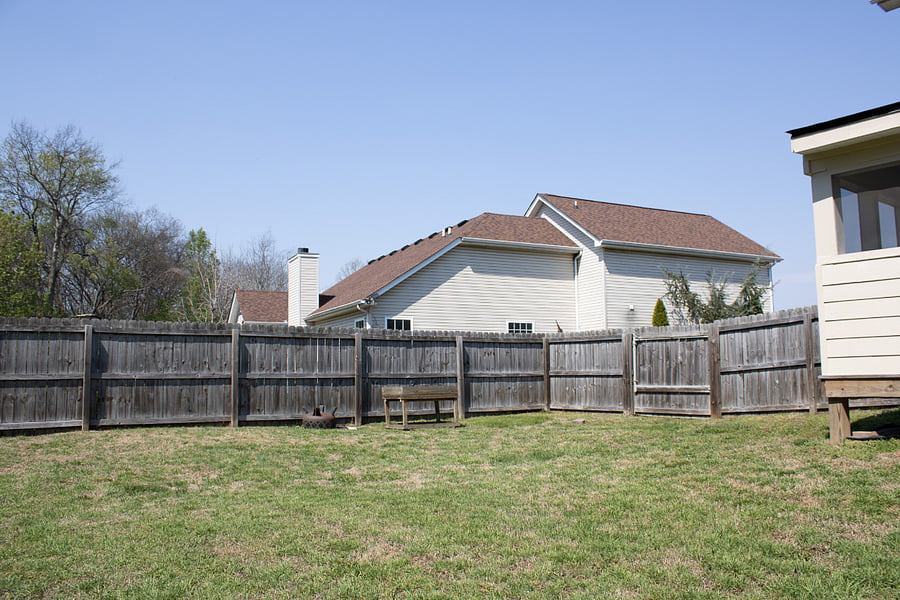Furnished Finder property 1007558_1 photo 36