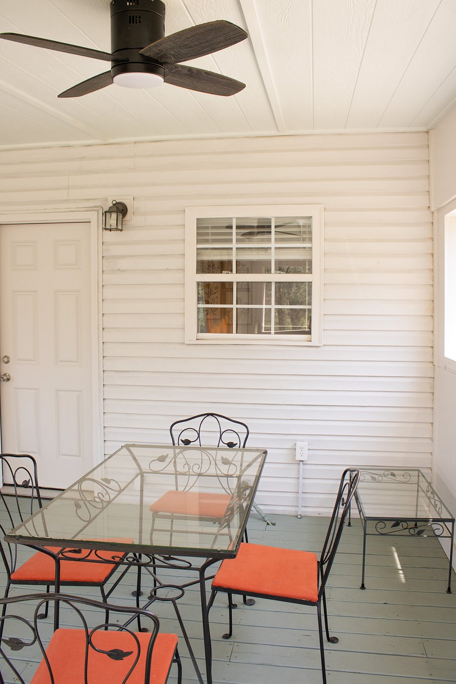 Furnished Finder property 1007558_1 photo 34