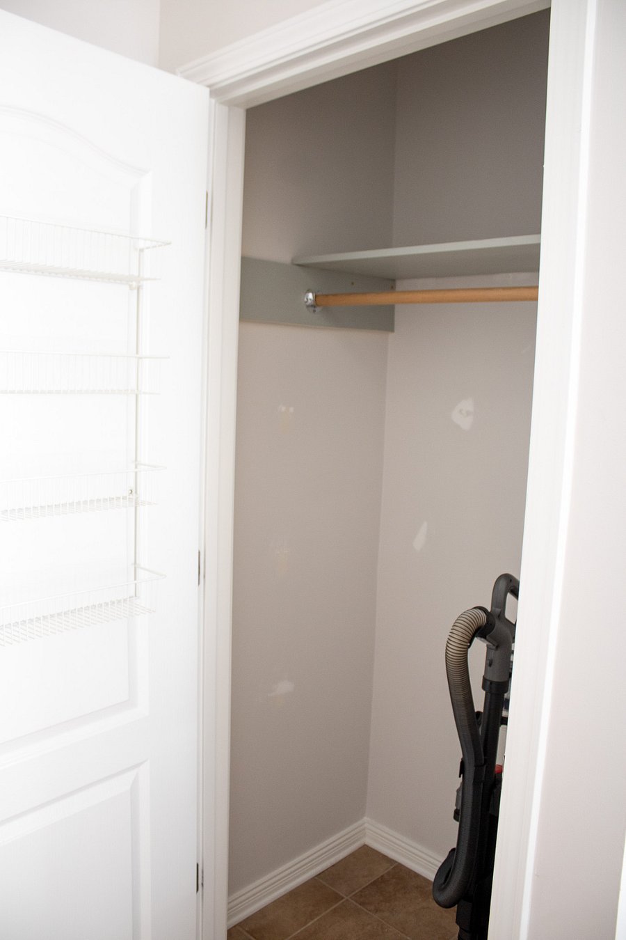 Furnished Finder property 1007558_1 photo 37