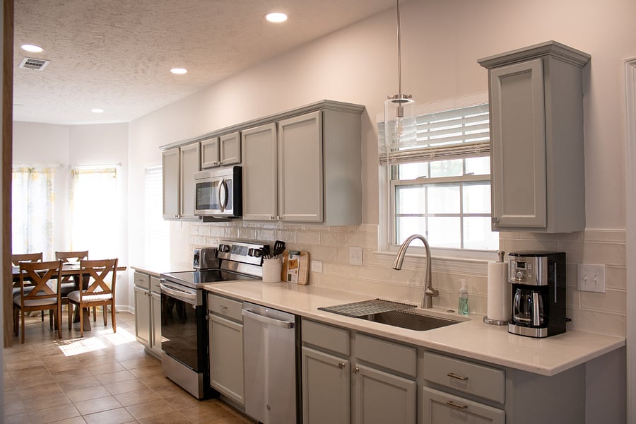 Furnished Finder property 1007558_1 photo 42