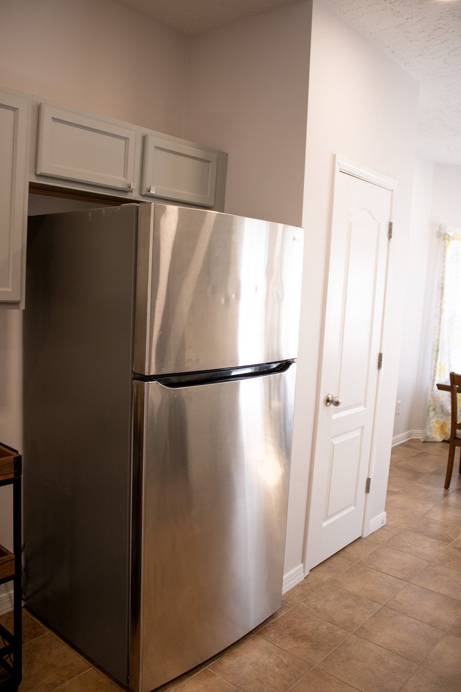Furnished Finder property 1007558_1 photo 43