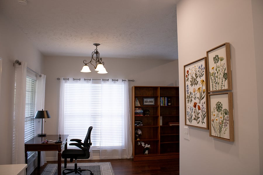 Furnished Finder property 1007558_1 photo 44