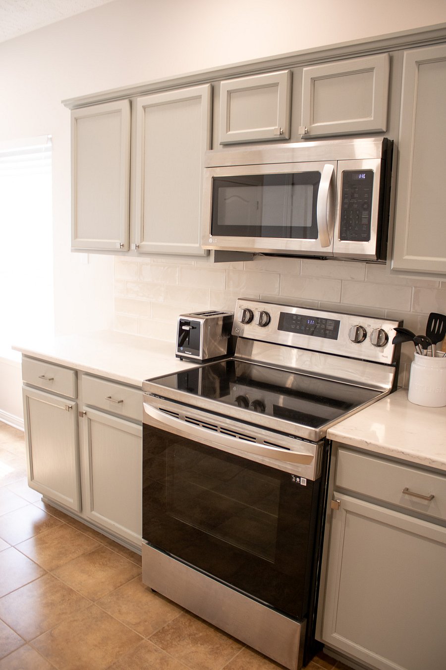 Furnished Finder property 1007558_1 photo 45