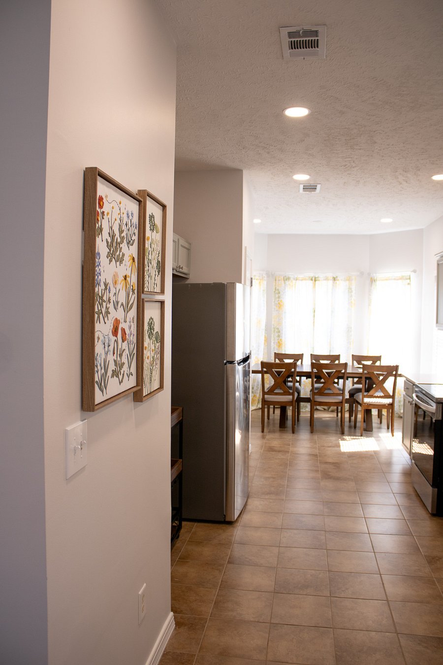 Furnished Finder property 1007558_1 photo 46