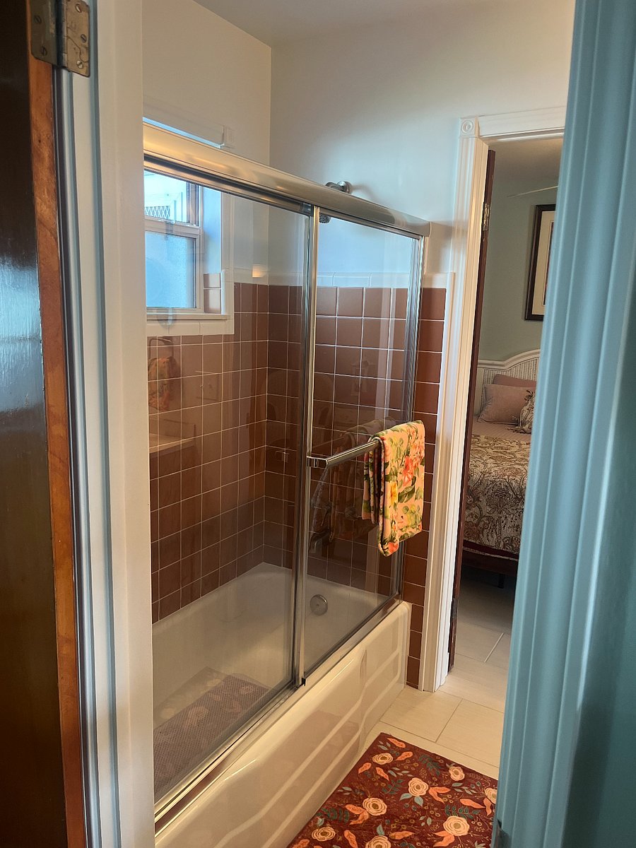 Furnished Finder property 1007563_1 photo 14