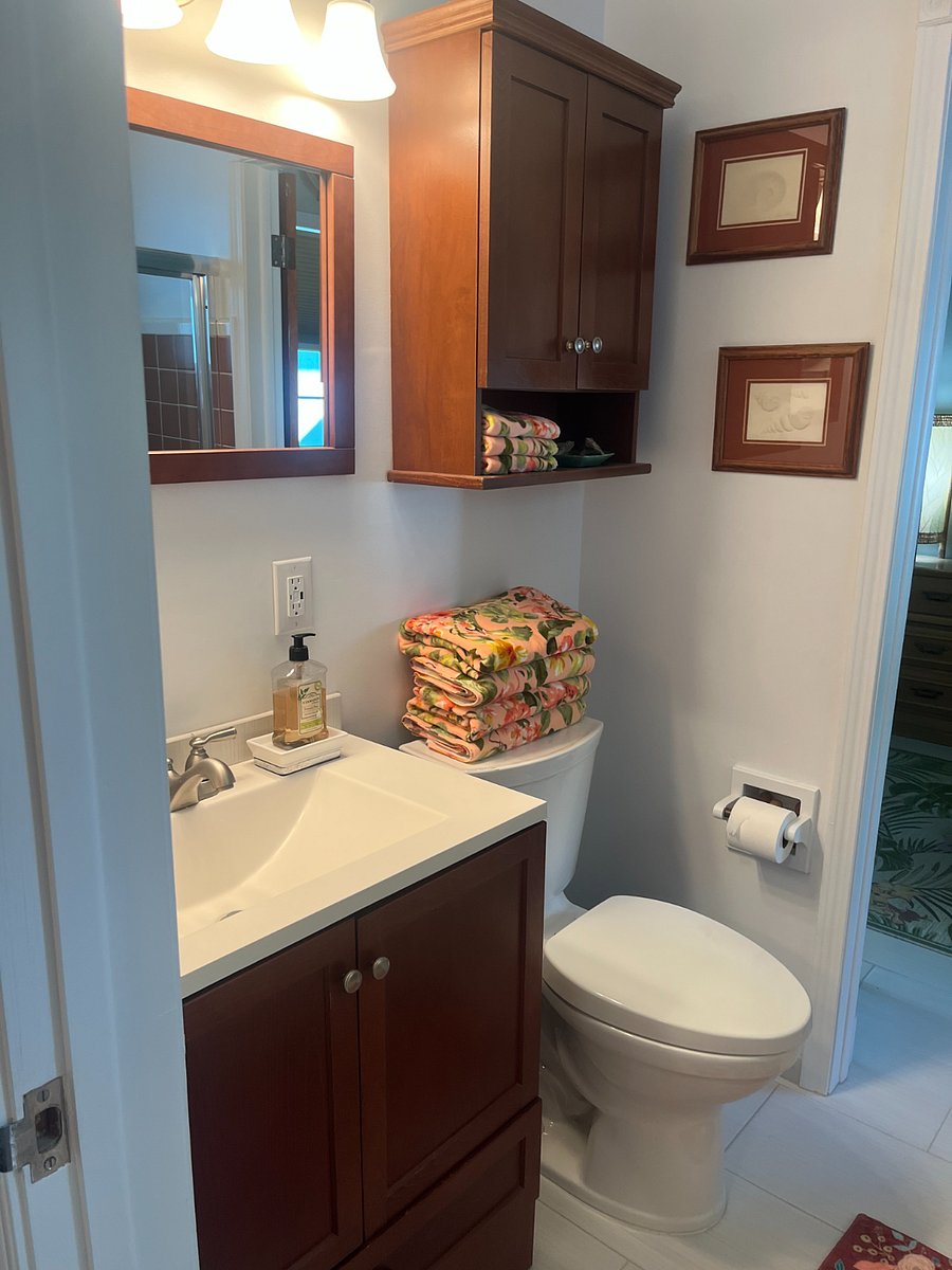 Furnished Finder property 1007563_1 photo 12