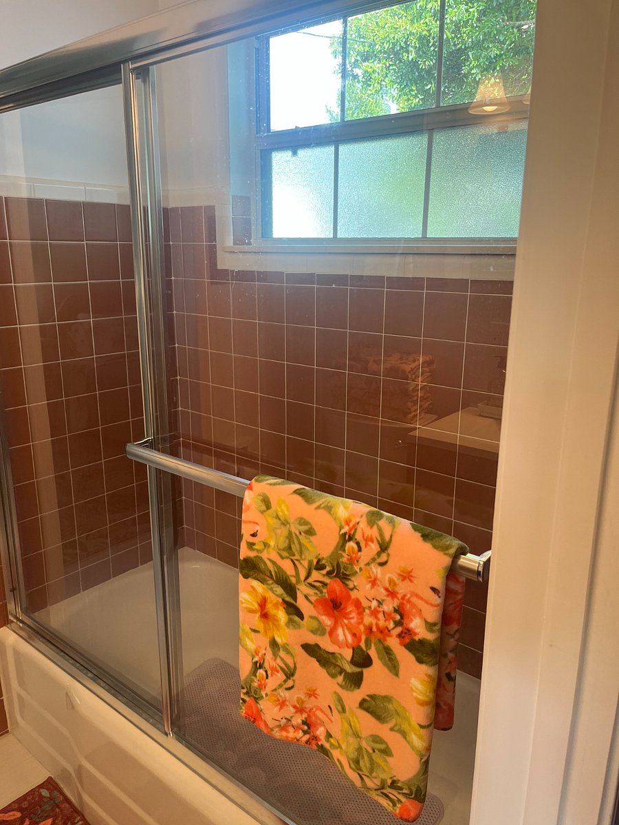 Furnished Finder property 1007563_1 photo 13