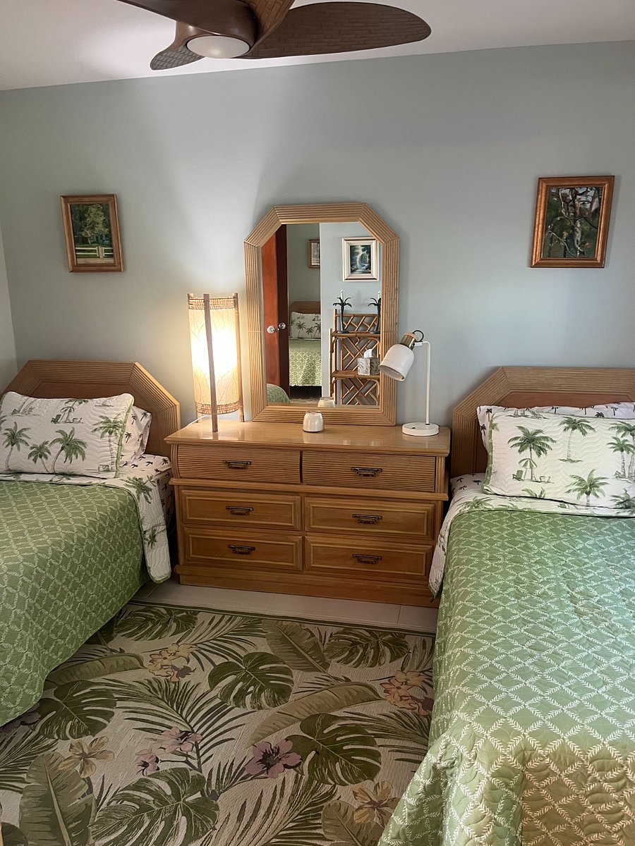 Furnished Finder property 1007563_1 photo 10