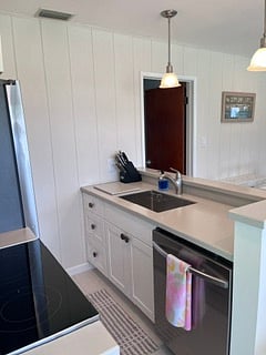 Furnished Finder property 1007563_1 photo 6