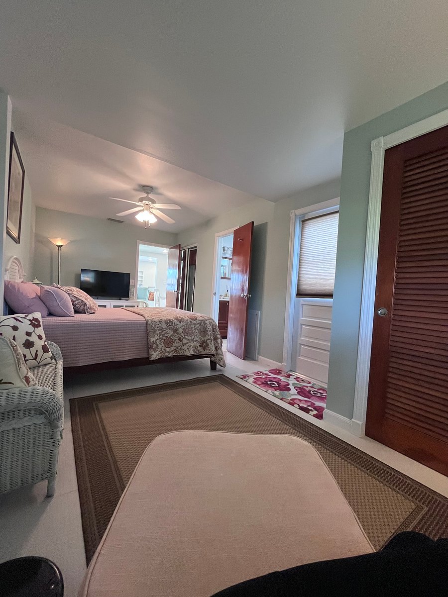 Furnished Finder property 1007563_1 photo 9