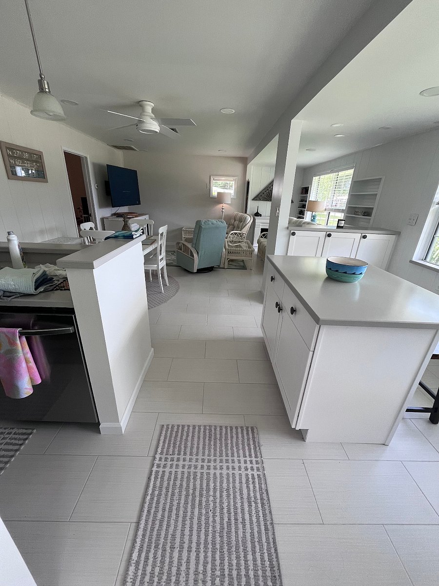 Furnished Finder property 1007563_1 photo 4