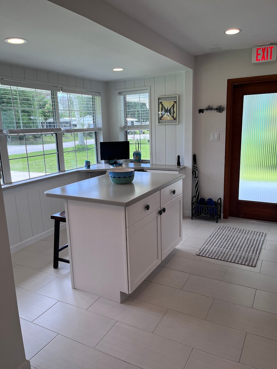 Furnished Finder property 1007563_1 photo 5