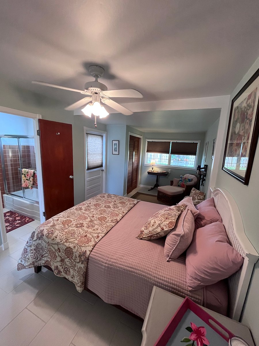 Furnished Finder property 1007563_1 photo 8