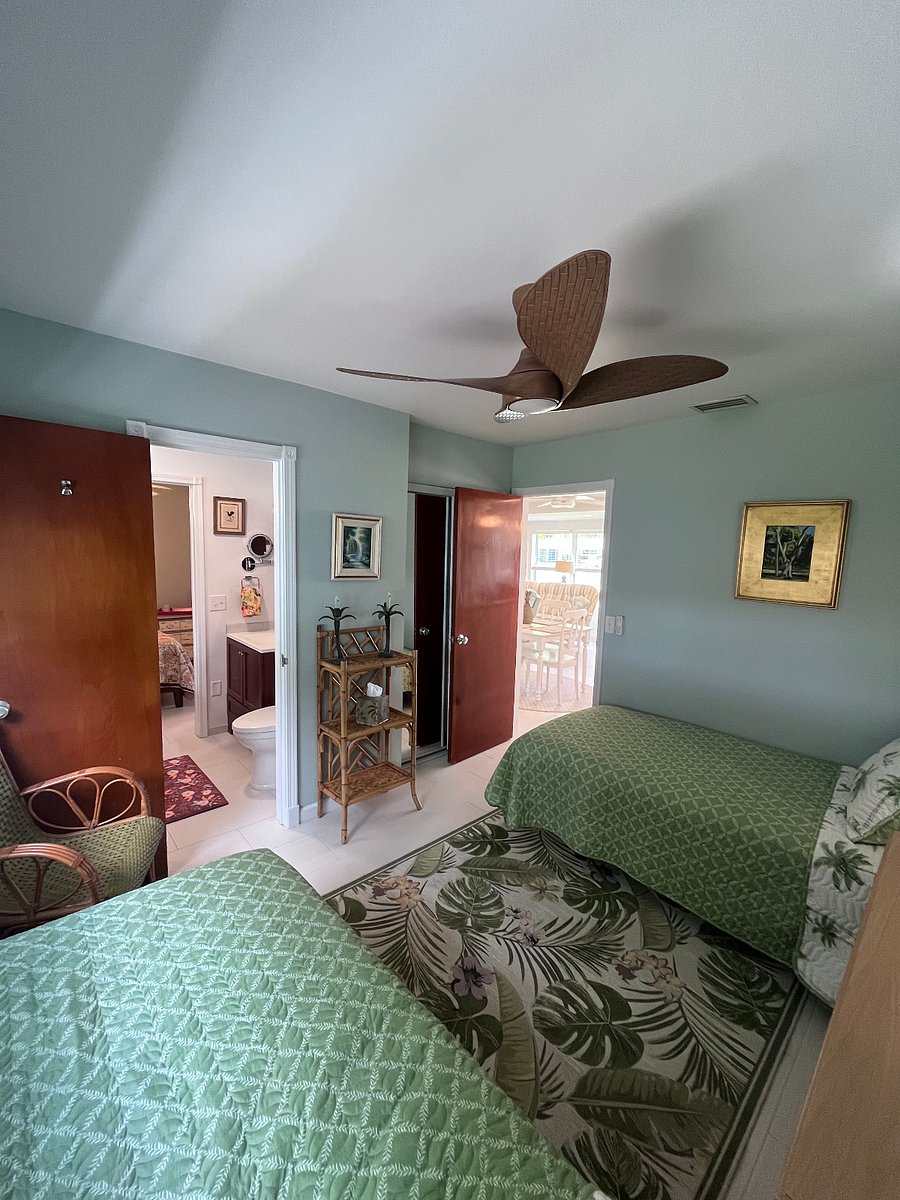 Furnished Finder property 1007563_1 photo 11