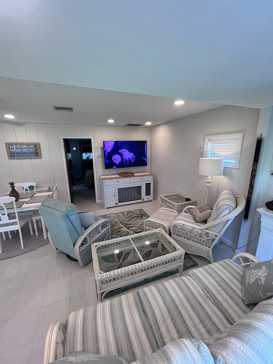 Furnished Finder property 1007563_1 photo 7