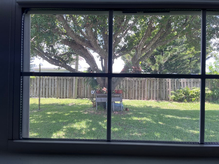 Furnished Finder property 1007563_1 photo 15