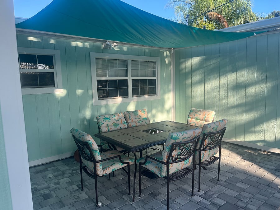 Furnished Finder property 1007563_1 photo 16