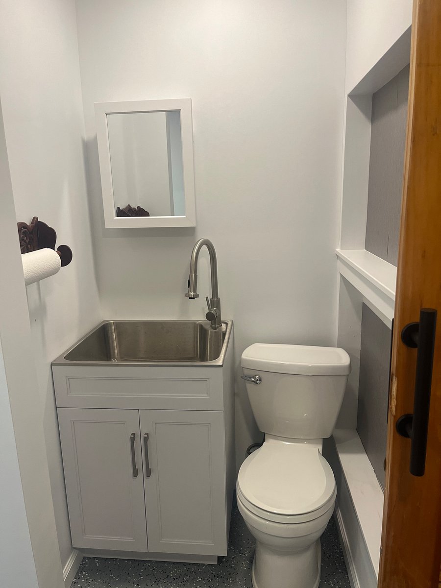 Furnished Finder property 1007563_1 photo 18