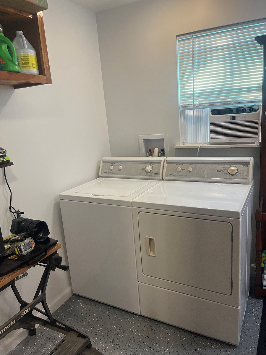 Furnished Finder property 1007563_1 photo 20