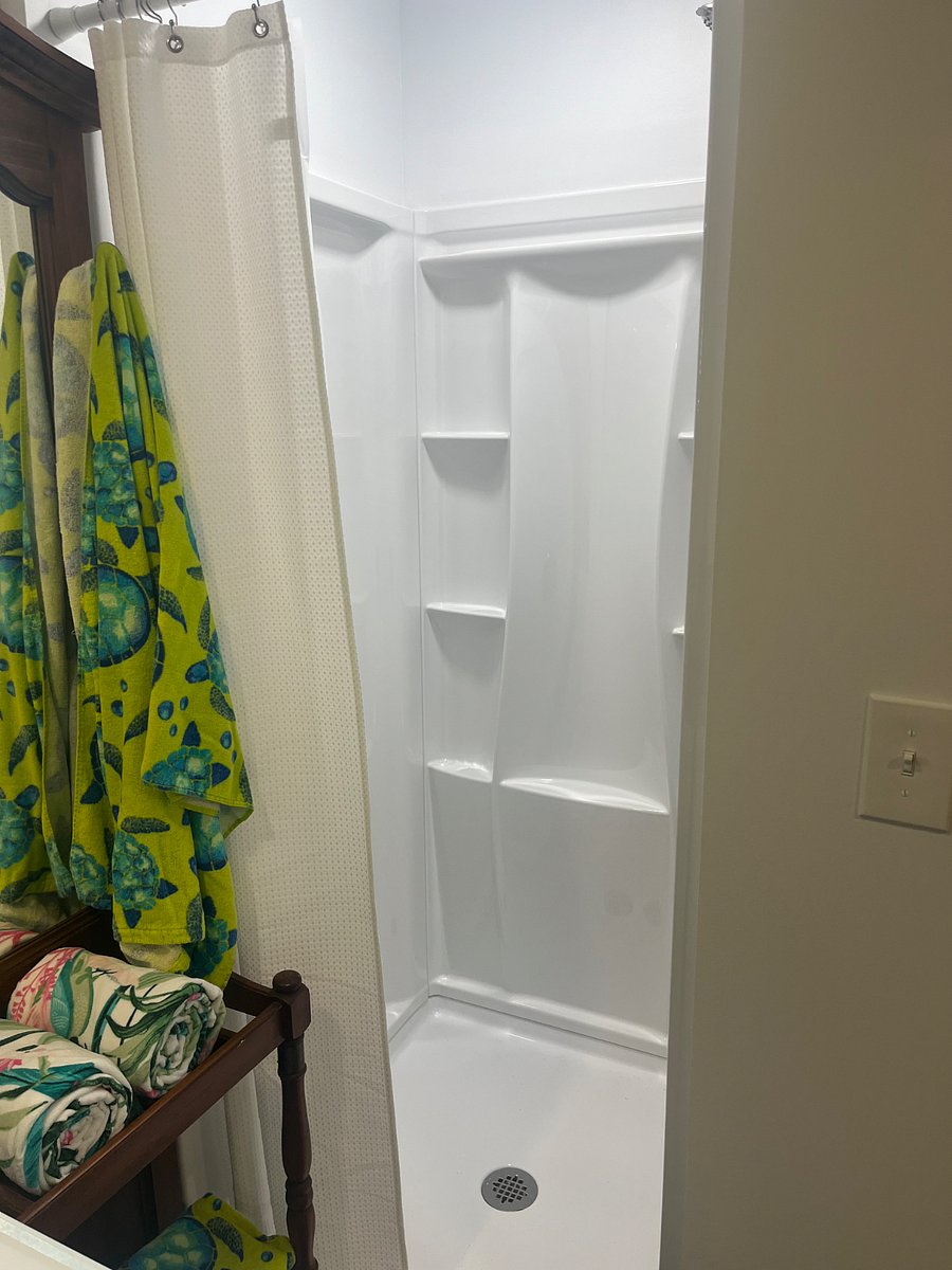Furnished Finder property 1007563_1 photo 19
