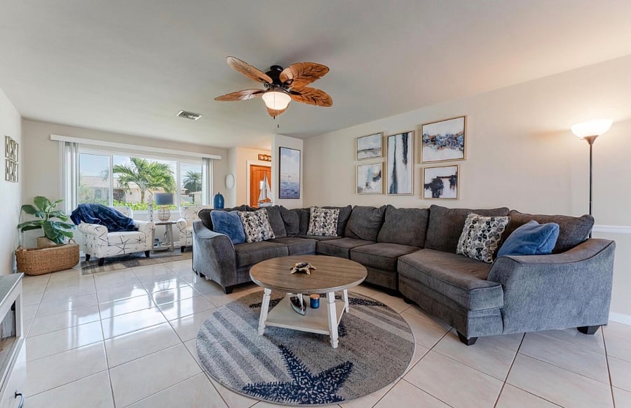 Furnished Finder property 1007564_1 photo 4
