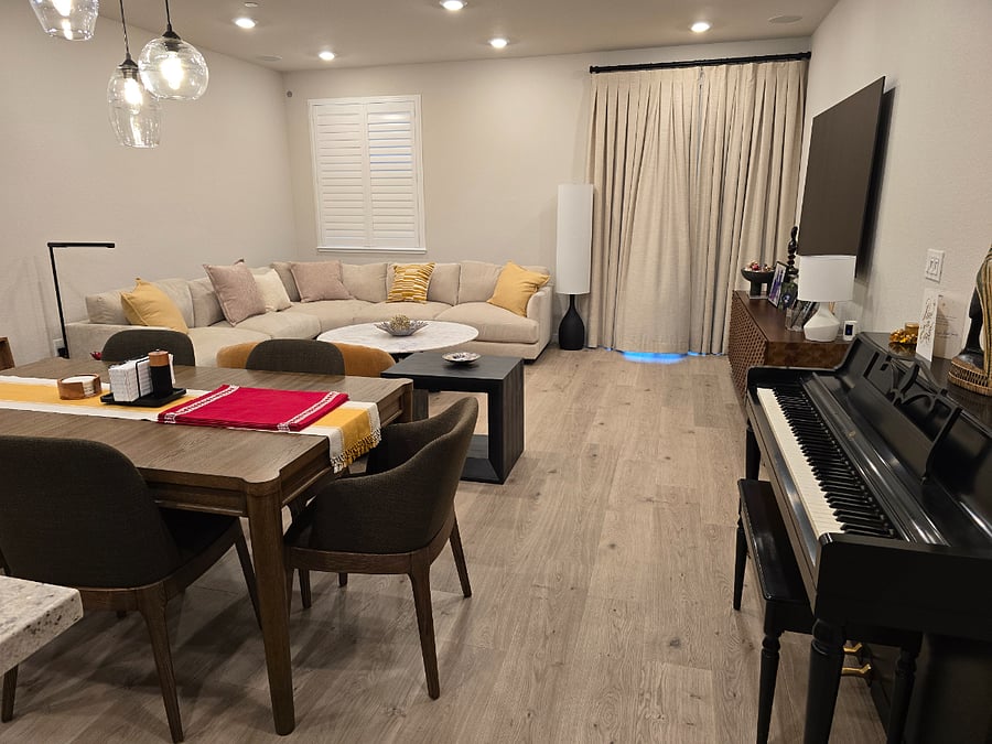 Furnished Finder property 1007565_1 photo 6