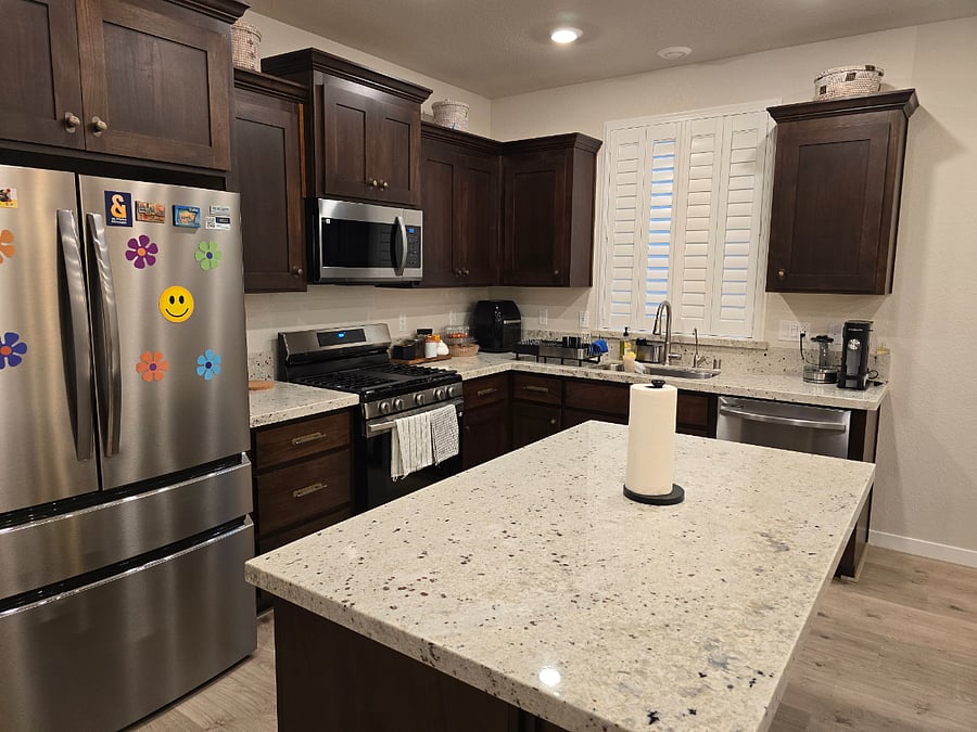 Furnished Finder property 1007565_1 photo 5