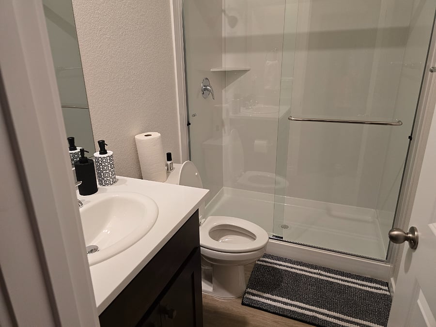 Furnished Finder property 1007565_1 photo 8
