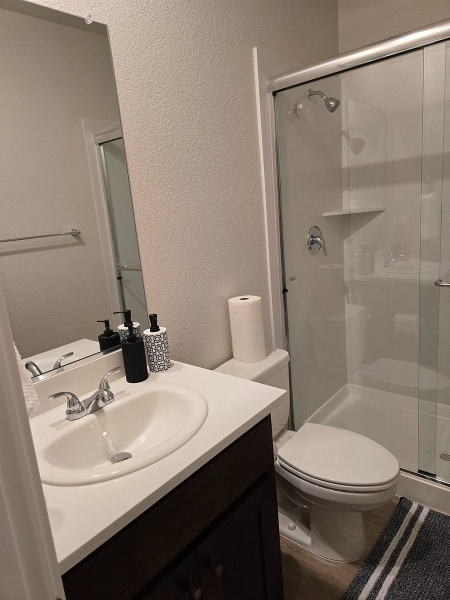 Furnished Finder property 1007565_1 photo 9
