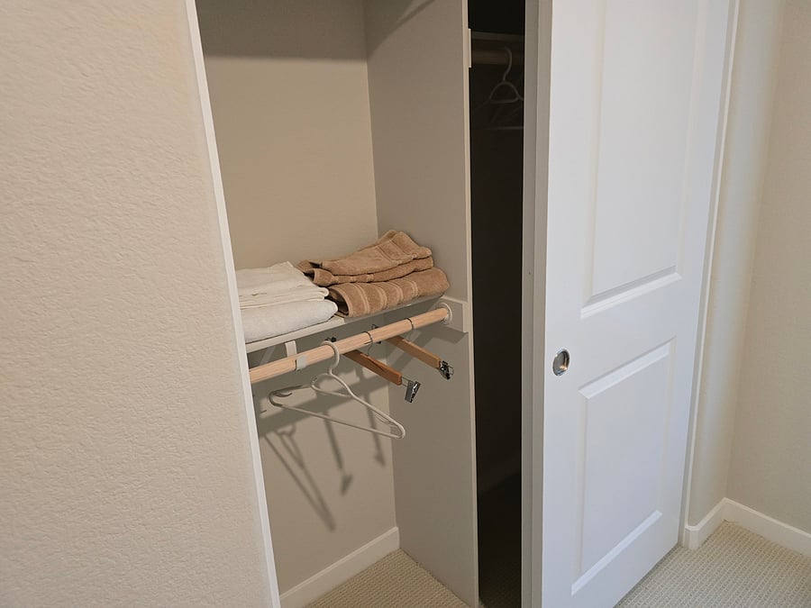 Furnished Finder property 1007565_1 photo 11