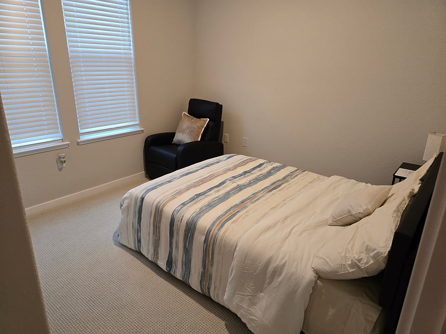 Furnished Finder property 1007565_1 photo 10