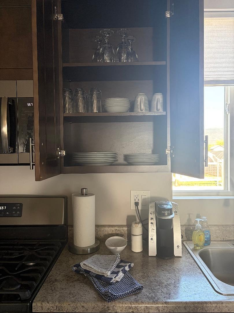 Furnished Finder property 1007566_1 photo 5