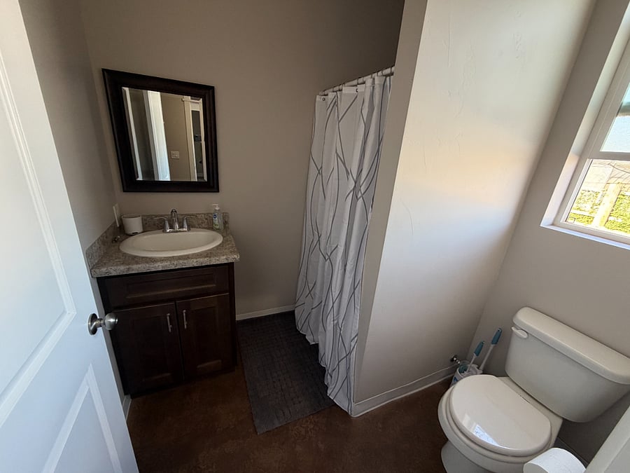 Furnished Finder property 1007566_1 photo 19