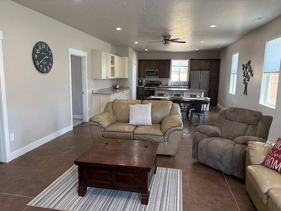Furnished Finder property 1007566_1 photo 11