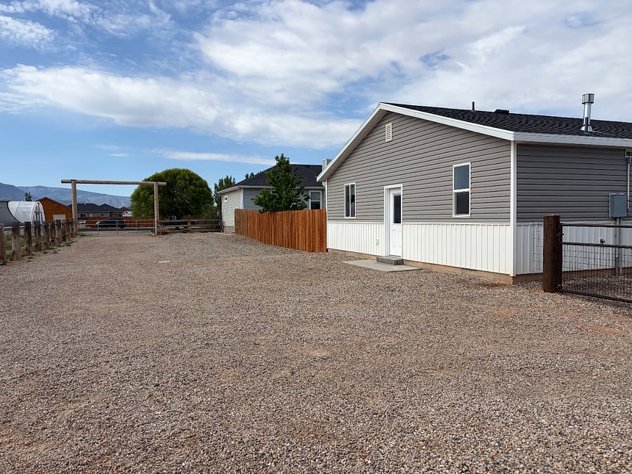 Furnished Finder property 1007566_1 photo 25