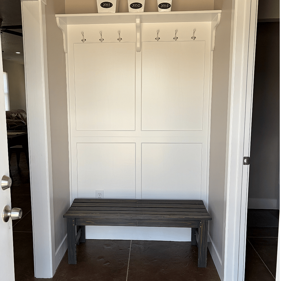Furnished Finder property 1007566_1 photo 18