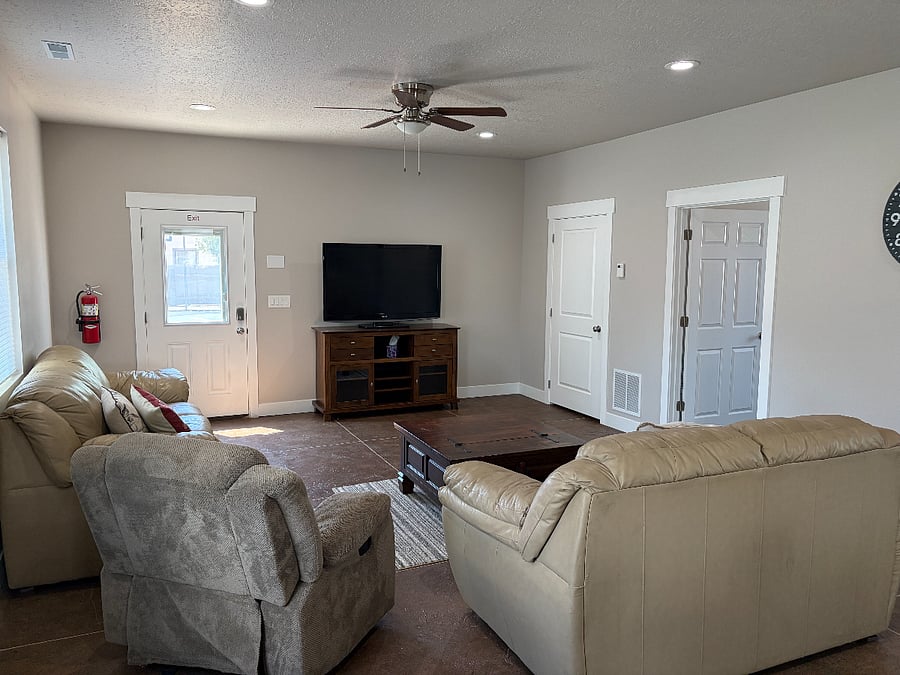 Furnished Finder property 1007566_1 photo 12