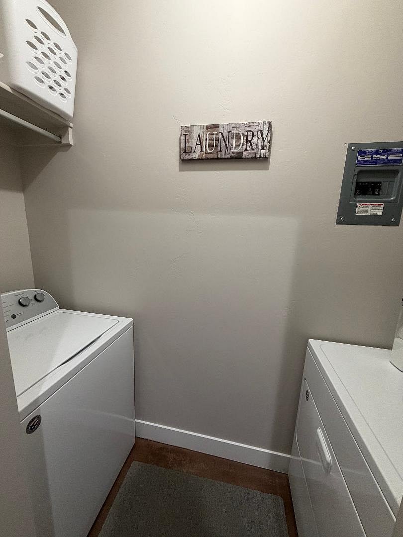 Furnished Finder property 1007566_1 photo 21