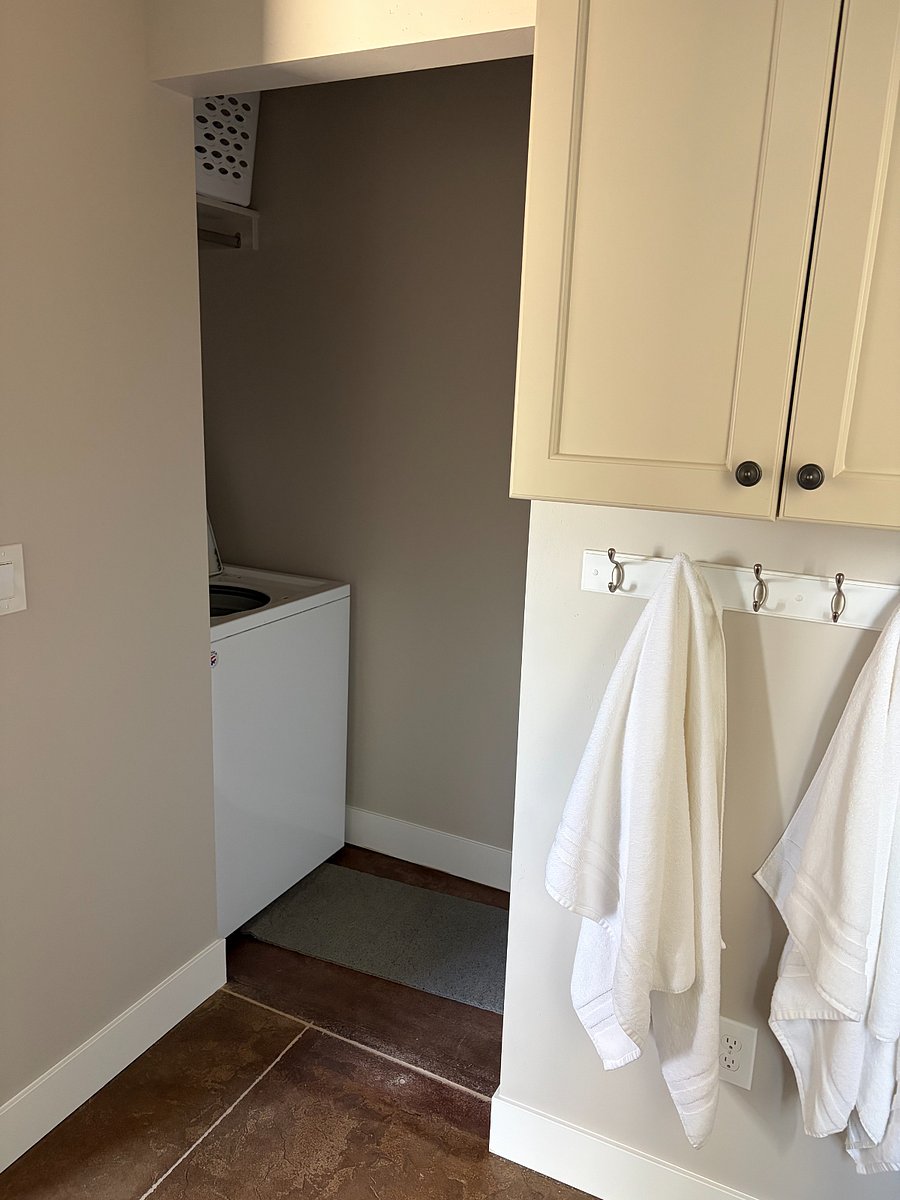 Furnished Finder property 1007566_1 photo 22