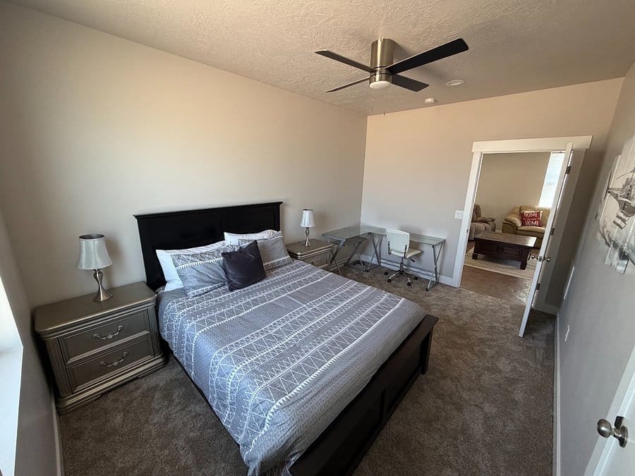 Furnished Finder property 1007566_1 photo 13