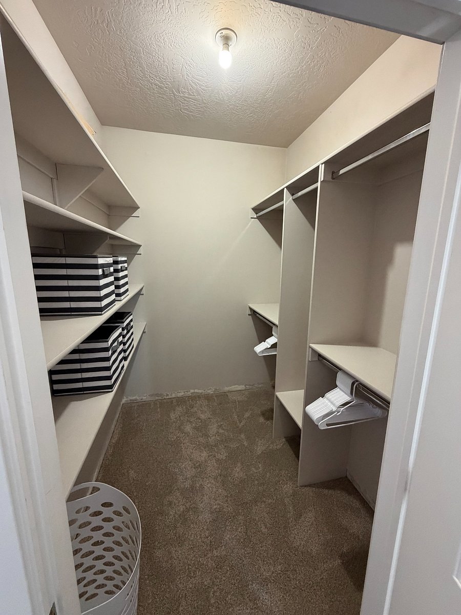 Furnished Finder property 1007566_1 photo 14