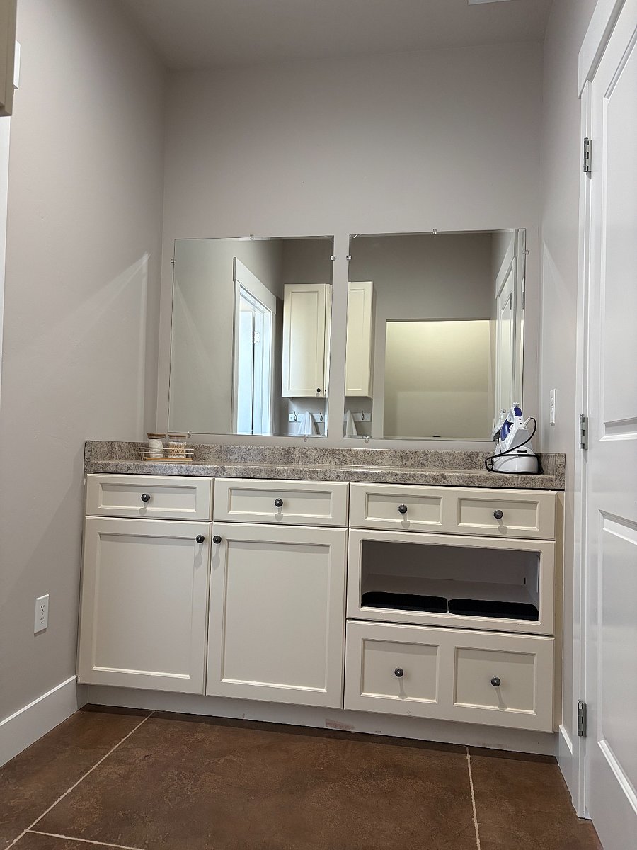 Furnished Finder property 1007566_1 photo 20